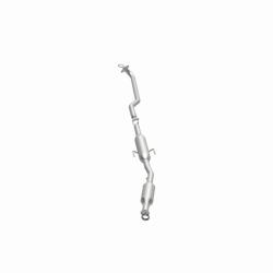 MAG Converter Direct Fit Magnaflow 51128