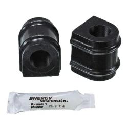 ES Sway Bar Bushings - Black Energy Suspension 3.5218G