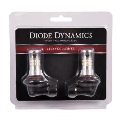 Diode Dynamics DD0151P