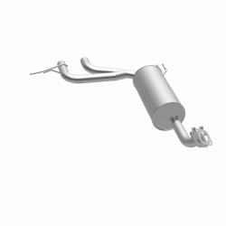 MAG BRE Exhaust Kits Magnaflow 106-0872