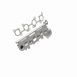 Magnaflow 5582217