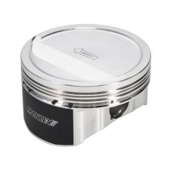 Manley Performance 599005C-8
