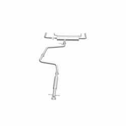 MAG BRE Exhaust Kits Magnaflow 106-0910