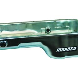 Moroso 20916