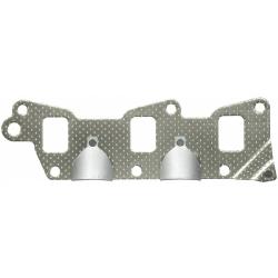 FEL Exhaust Manifold Gaskets Fel-Pro MS93268