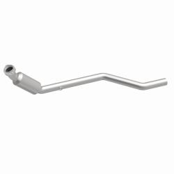 Magnaflow 49179