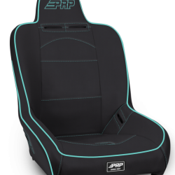 PRP SEATS A100110201238