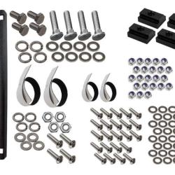 FISHBONE OFFROAD FB21249