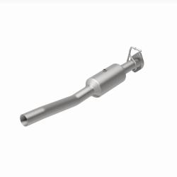 Magnaflow 280447