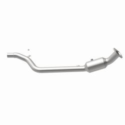Magnaflow 49241