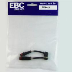 EBC EFA075