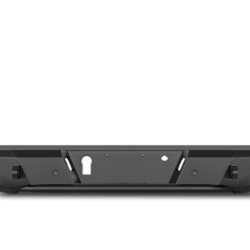 Body Armor 4x4 FD-3166