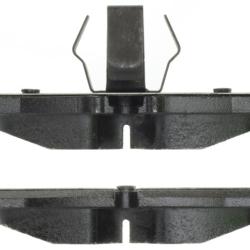 ST Sport Brake Pads Stoptech 309.16130