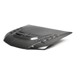 SEIBON HD0305MITEVO8CWII