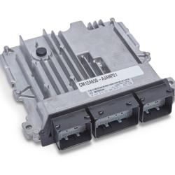 FORD RACING M6017M50BAA