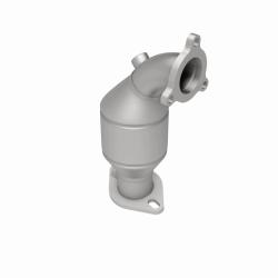 Magnaflow 49452