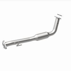 Magnaflow 4651649