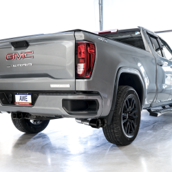 AWE Tuning 3015-23208