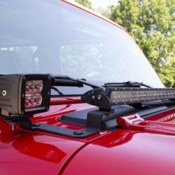 FISHBONE OFFROAD FB21110