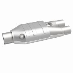 Magnaflow 51667