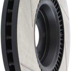 STOPTECH 12633134CSL