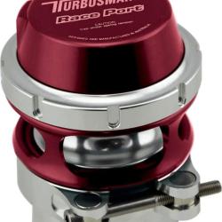 TURBOSMART TS09461007
