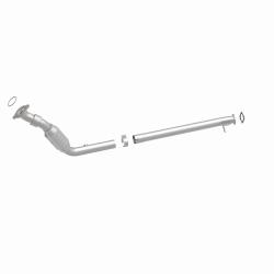 Magnaflow 49126