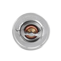 MISHIMOTO MMTSMUS05L