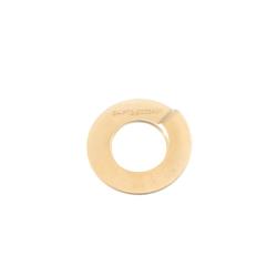 Bilstein 24-027342