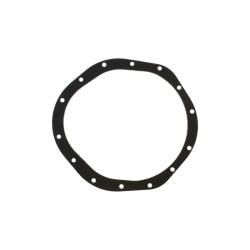 Cometic Gasket C15233