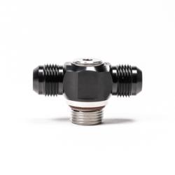 RADIUM ENGINEERING 201000101010