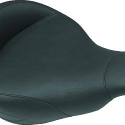 MUSTANG MOTORCYCLE 76083