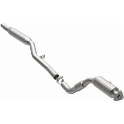 MAG Converter Direct Fit Magnaflow 52133