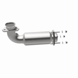 Magnaflow 4481409