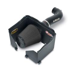 Airaid 302-191