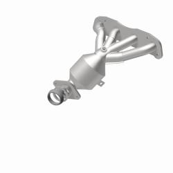 MAG Converter Direct Fit Magnaflow 52271