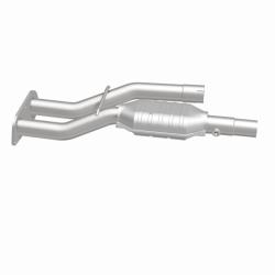 MAGNAFLOW 23179