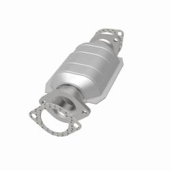 Magnaflow 93197