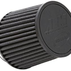 AEM Induction 21-204BF