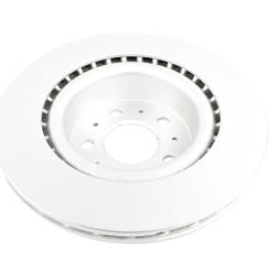DBA 3558E