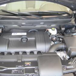 K&N ENGINEERING 332400