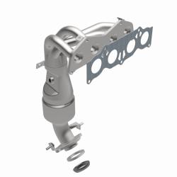Magnaflow 51859