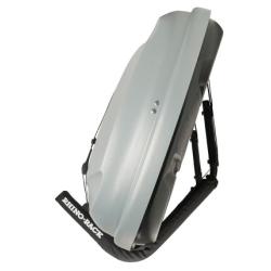 RHINO-RACK RWHL