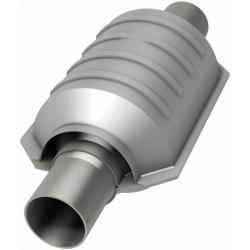 Magnaflow 53103