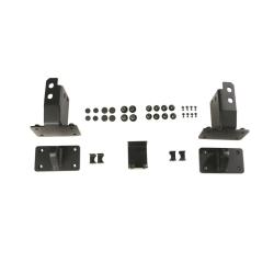 Rugged Ridge 11548.51