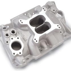 EDELBROCK 2111