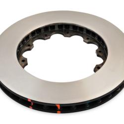 DBA 52355.1