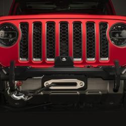 Rugged Ridge 11549.42