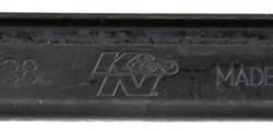 K&N ENGINEERING 333138