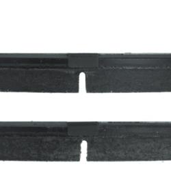 Stoptech 308.03330